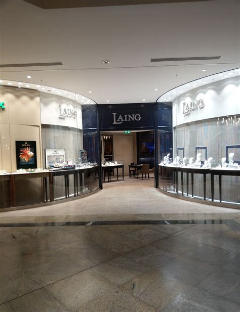 laings southampton official rolex retailer|Rolex southampton so15.